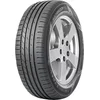 Nokian Wetproof ( 195/65 R15 91V )