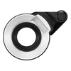 Olympus difuzor FD-1