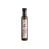 Omegaoil Hladno presovano ulje Lana, 250ml