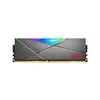 ADATA DIMM DDR4 32GB 3600MHz XPG SPECTRIX D50 AX4U360032G18I-ST50 Tungsten Grey