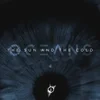Oceans - The Sun And The Cold (Limited Edition) (Blue Dark Transparent Coloured) (LP)