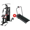 Shoppster Ultimate Fitness Set