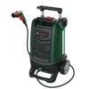 BOSCH Akumulatorski perač pod visokim pritiskom Fontus 2.0 18V bez baterije i punjača 06008B6102