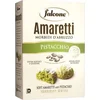 Pistacijevi piškoti Falcone Amaretti 170 g