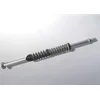 SUPPORT TUBE ASSY SF-063155