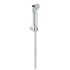 GROHE ročna prha z nosilcem Tempesta-F Trigger Spray 30 26354000