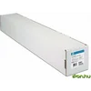HP papir v roli (C6810A)