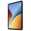 XIAOMI MOBILE Redmi Pad 2 9.7 EU 4+64 Graphite Gray