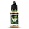 GCAir Pale Flesh 18ml