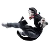 Demon Slayer Kimetsu no Yaiba Enmu Vibration Stars zbirateljska figura 11cm