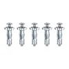Tiplovi 5kom 4x21mm