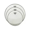 REMO SET PP0310BE OPEN EMPEROR 10,12,14+14