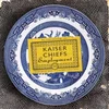 Kaiser Chiefs - Employment (20th Anniversary Edition) (Limited Edition) (3 CD)