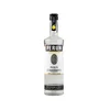 Perun Rakija Dunja, 0.7l