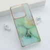 Maska Marble Spring za Xiaomi Redmi Note 13 Pro 5G EU Tip3.