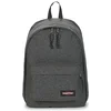 Eastpak Out Of Office EK76777H