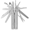 Victorinox Žepno orodje Victorinox SwissTool Plus I, 3.0338.L, številofunkcij: 39