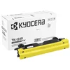 Kyocera ECOSYS MA2001 multifunkcijski uređaj (USB)