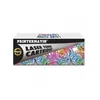 PRINTERMAYIN CF259X Zamenski toner sa čipom za HP štampače, Crni