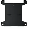 BIQU Diaper - Prusa CORE One