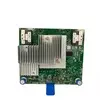 HPE Broadcom MR416i-a Controller for HPE Gen10+