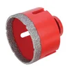 Rubi 04916 Dijamantska kruna za bušenje 65mm ( RUBI 04916 )