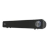 Trust arys soundbar/crna Zvucnik ( 22946 )