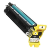 KONICA MINOLTA boben IU-211 (A0DE06F), rumen