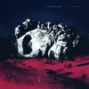 Sumrrá - 7 Visions (LP)