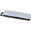 Panik Lampa Led M630L