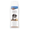 Trixie Šampon od kokosovog ulja Coconut Oil, 250 ml