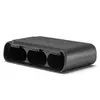 Punjac DJI Mavic Mini Charging Hub ( CP.MA.00000141.01 )