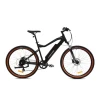 Capriolo e-bike volta 2.0 crno-plavo (19) ( 925805 )