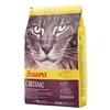 JOSERA Hrana za mačke Kitten 10kg