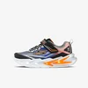 Skechers Patike FLEX-GLOW ULTRA