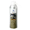 Normfest Sprej protiv rđe Inject crack, 250ml