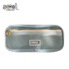 PERNICA PRAZNA URBAN 2 ZIPA SV.PLAVA SC2875