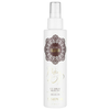 Sinergy Potion Dor Sprej sa arganovim uljem za UV zaštitu kose 150 ml | SINERGY COSMETICS | KOZMO