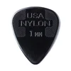 DUNLOP TRZALICA 44R1.0  NYLON STD (72)