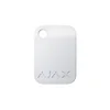 Ajax Systems 38229.90.WH Oznaka bela (100kosov) - bela