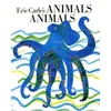Eric Carles Animals Animals