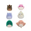 Squishmallows plišana igračka,13cm