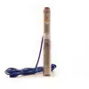 Ruris Pumpa za duboke bunare Aqua 790, 15 m