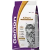 Gemon Cat Kitten With Chicken And Rice 2 kg