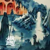 Warlung - Sleepwalker (Limited Edition) (Blue Transparent Coloured) (LP)