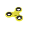 Xwave 023702 Spinner 01 crveni triangle