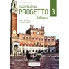 shumee Progetto italiano Nuovissimo 3 vaje C1