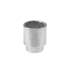 GEKO Nasadna glava 3/4 41 mm 12 robov G14141