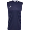 Hummel Dres Hummel Core 2.0 S/L Jersey