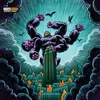 Mighty Joseph - Empire State (2 LP)
